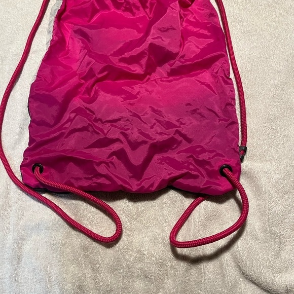 Under Armour Bag - Picture 6 of 8